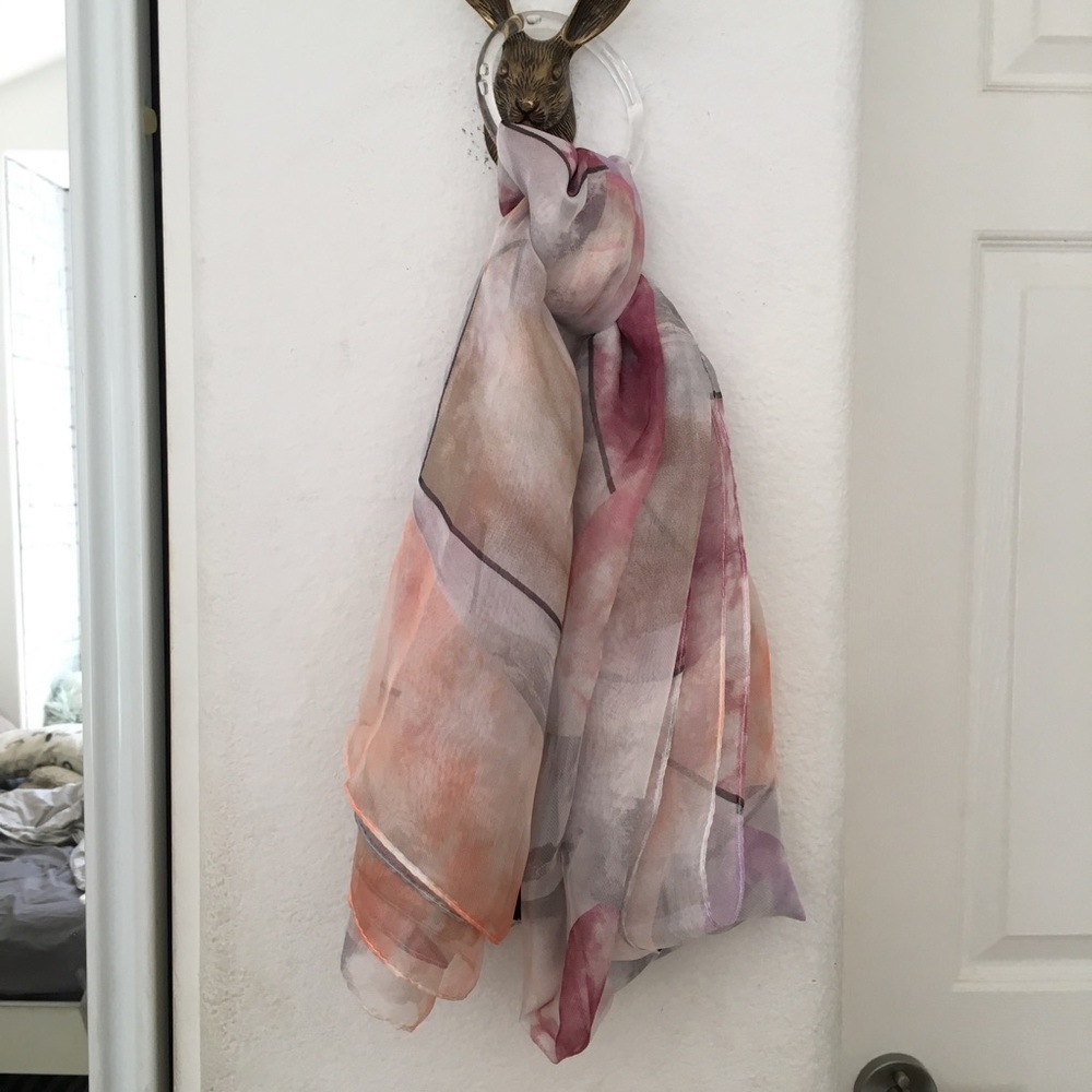 Scarf